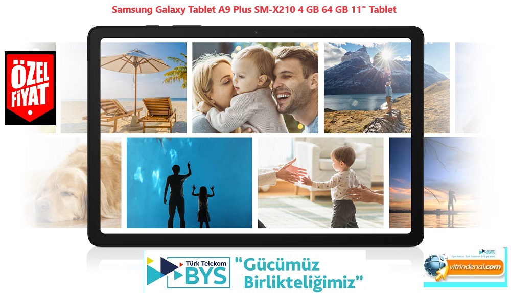 samsung tablet